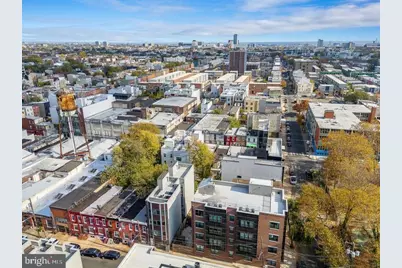 1501 N Bailey Street, Philadelphia, PA 19121 - Photo 25