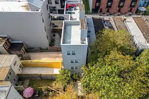 1501 N Bailey St, Philadelphia, PA 19121 - Photo 33