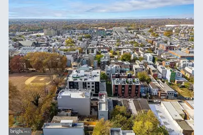 1501 N Bailey Street, Philadelphia, PA 19121 - Photo 21
