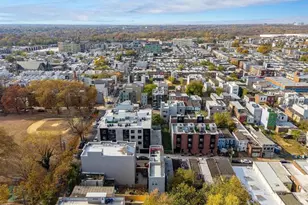 1501 N Bailey St, Philadelphia, PA 19121 - Photo 21