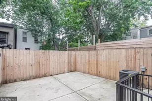 1501 N Bailey St, Philadelphia, PA 19121 - Photo 35