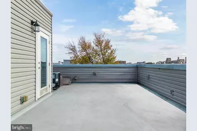 1501 N Bailey Street, Philadelphia, PA 19121 - Photo 15
