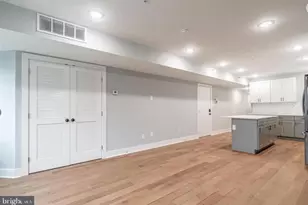 1501 N Bailey St, Philadelphia, PA 19121 - Photo 7