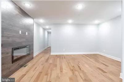 1501 N Bailey Street, Philadelphia, PA 19121 - Photo 5