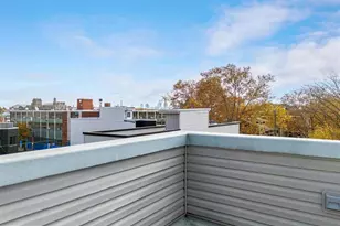 1501 N Bailey St, Philadelphia, PA 19121 - Photo 17