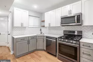 1501 N Bailey St, Philadelphia, PA 19121 - Photo 11