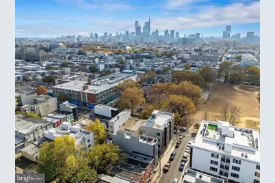 1501 N Bailey Street, Philadelphia, PA 19121 - Photo 27