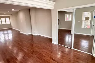 5355 N 16th St, Philadelphia, PA 19141 - Photo 3