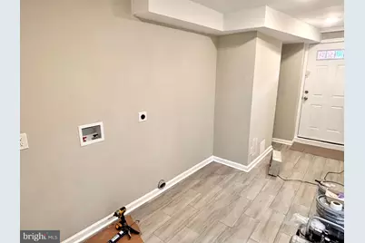 5355 N 16th Street, Philadelphia, PA 19141 - Photo 23