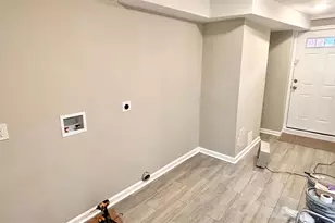 5355 N 16th St, Philadelphia, PA 19141 - Photo 23