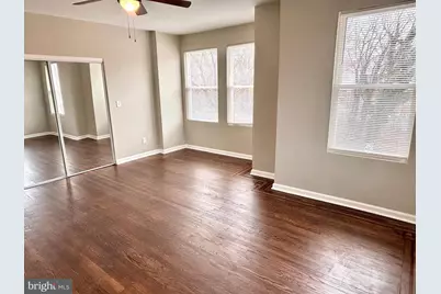 5355 N 16th Street, Philadelphia, PA 19141 - Photo 11