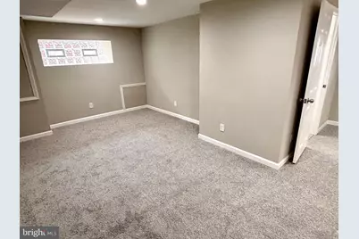 5355 N 16th Street, Philadelphia, PA 19141 - Photo 19