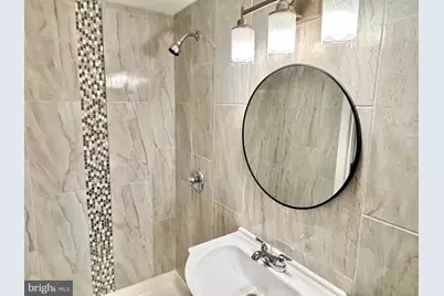 5355 N 16th Street, Philadelphia, PA 19141 - Photo 21