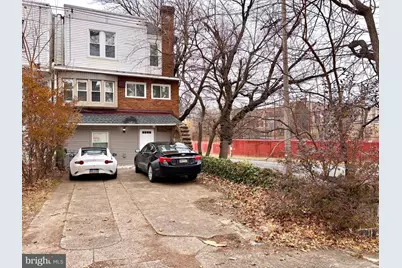 5355 N 16th Street, Philadelphia, PA 19141 - Photo 27