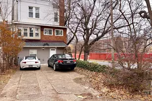 5355 N 16th St, Philadelphia, PA 19141 - Photo 27