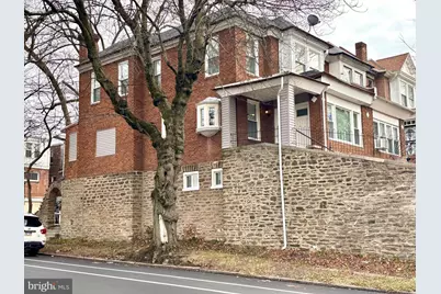 5355 N 16th Street, Philadelphia, PA 19141 - Photo 29