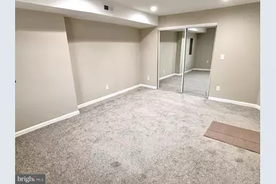 5355 N 16th Street, Philadelphia, PA 19141 - Photo 25