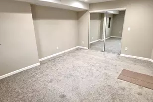 5355 N 16th St, Philadelphia, PA 19141 - Photo 25