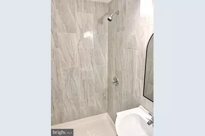 5355 N 16th Street, Philadelphia, PA 19141 - Photo 15