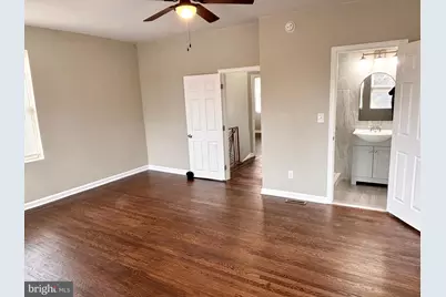 5355 N 16th Street, Philadelphia, PA 19141 - Photo 13