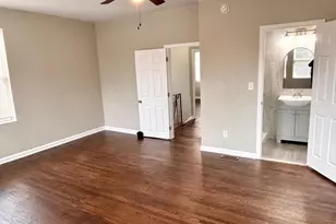 5355 N 16th St, Philadelphia, PA 19141 - Photo 13