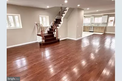 5355 N 16th Street, Philadelphia, PA 19141 - Photo 5