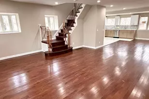 5355 N 16th St, Philadelphia, PA 19141 - Photo 5