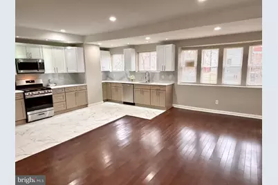 5355 N 16th Street, Philadelphia, PA 19141 - Photo 9