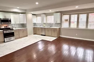 5355 N 16th St, Philadelphia, PA 19141 - Photo 9