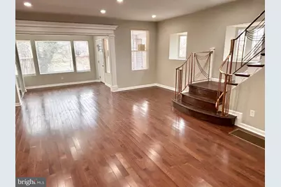 5355 N 16th Street, Philadelphia, PA 19141 - Photo 7