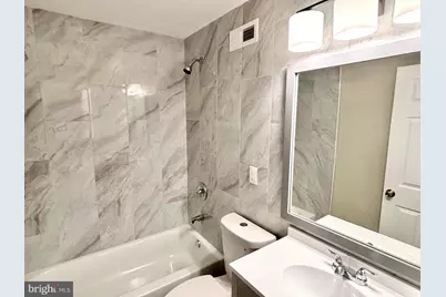 5355 N 16th Street, Philadelphia, PA 19141 - Photo 17