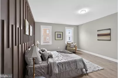 2030 S 6th Street, Philadelphia, PA 19148 - Photo 17