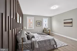 2030 S 6th St, Philadelphia, PA 19148 - Photo 17