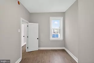 2030 S 6th St, Philadelphia, PA 19148 - Photo 23