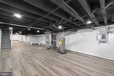 2030 S 6th Street, Philadelphia, PA 19148 - Photo 27