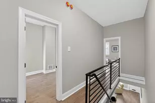 2030 S 6th St, Philadelphia, PA 19148 - Photo 13