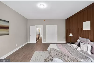 2030 S 6th Street, Philadelphia, PA 19148 - Photo 15