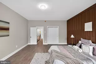 2030 S 6th St, Philadelphia, PA 19148 - Photo 15