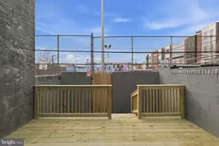 2030 S 6th St, Philadelphia, PA 19148 - Photo 29