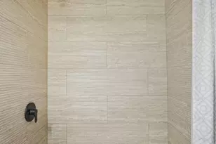 2030 S 6th St, Philadelphia, PA 19148 - Photo 19