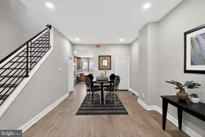2030 S 6th Street, Philadelphia, PA 19148 - Photo 7