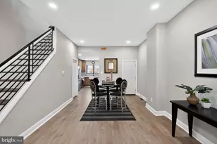 2030 S 6th St, Philadelphia, PA 19148 - Photo 7