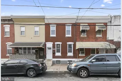 2030 S 6th Street, Philadelphia, PA 19148 - Photo 33