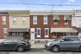 2030 S 6th St, Philadelphia, PA 19148 - Photo 33