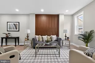 2030 S 6th St, Philadelphia, PA 19148 - Photo 5