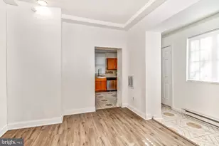 3105 N Hutchinson St, Philadelphia, PA 19133 - Photo 9