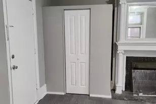 7044 Chew Ave, Philadelphia, PA 19119 - Photo 13