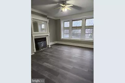 7044 Chew Avenue #2, Philadelphia, PA 19119 - Photo 11