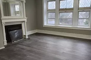 7044 Chew Ave, Philadelphia, PA 19119 - Photo 11