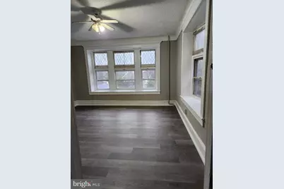 7044 Chew Avenue #2, Philadelphia, PA 19119 - Photo 9